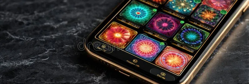 澳门赌博APP功能界面截图