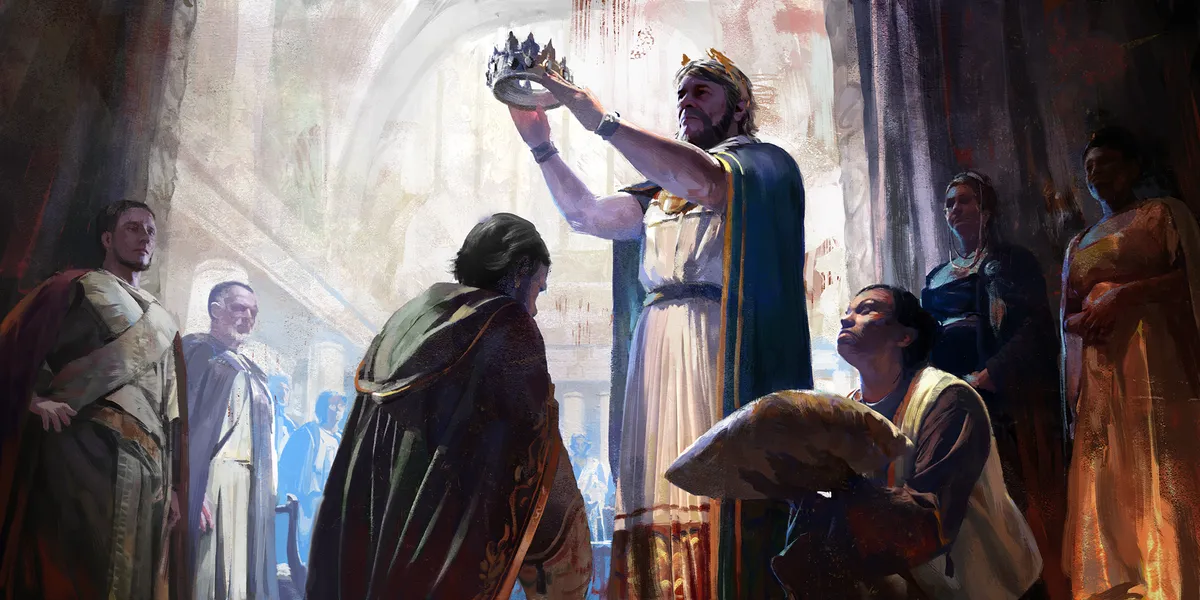 澳门赌博APP优先参与全球争霸赛