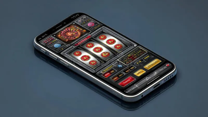 澳门赌博APP专属国王赏金