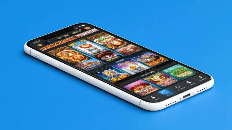 澳门赌博APP界面 - 口袋里的王者殿堂