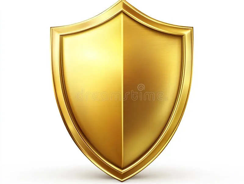 澳门赌博马恩岛博彩牌照认证徽章