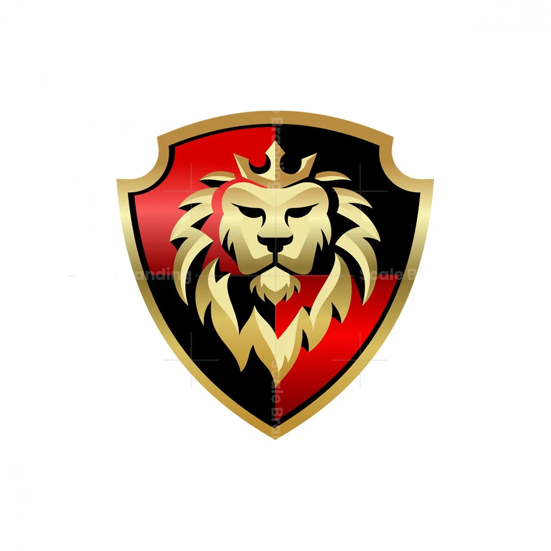 澳门赌博王者殿堂标志