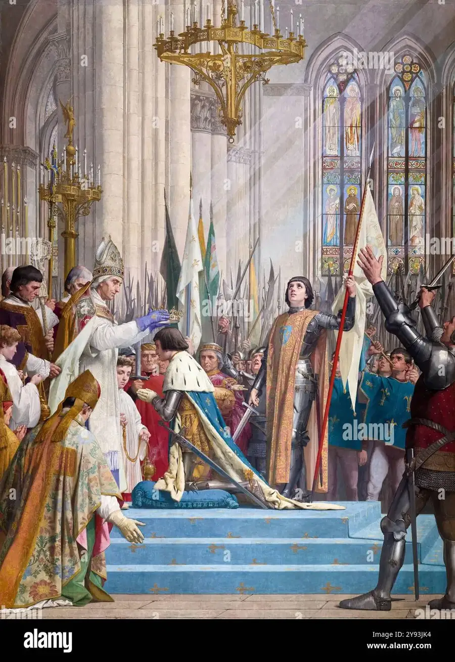 澳门赌博加冕仪式