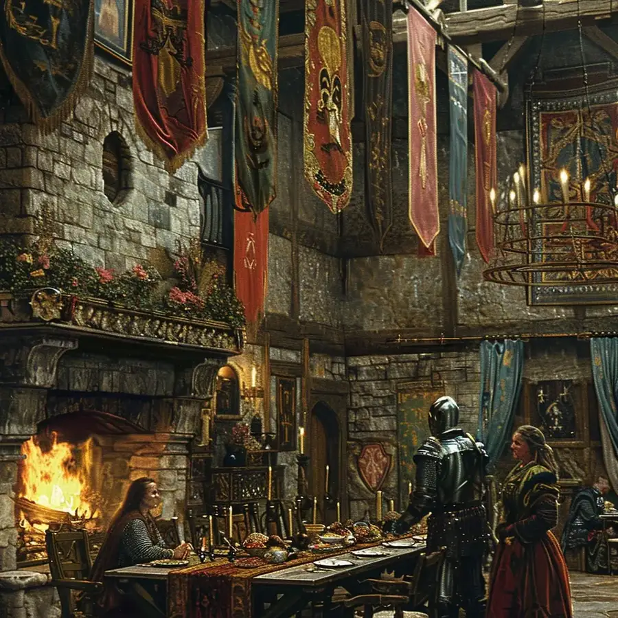 澳门赌博二十一点游戏