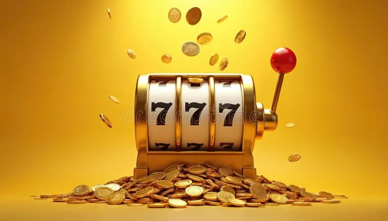 澳门赌博百家乐游戏