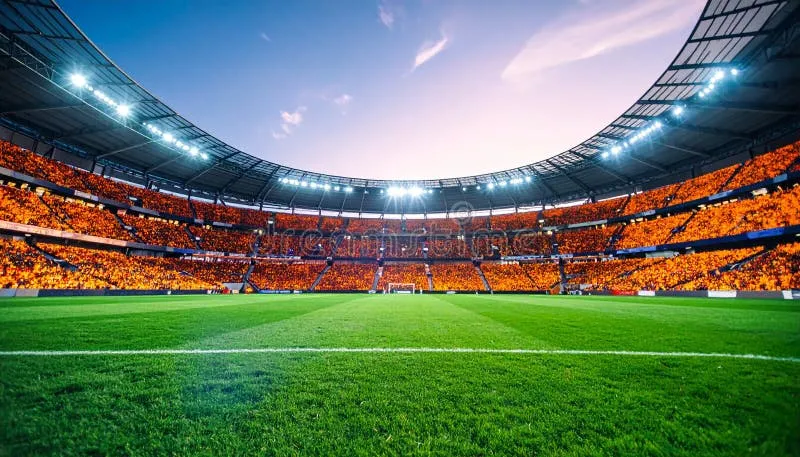 澳门赌博足球赛事竞猜投注