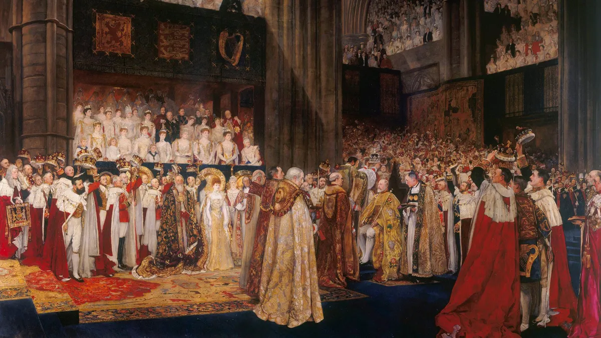 澳门赌博篮球投注