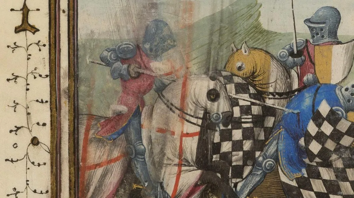 澳门赌博网球投注