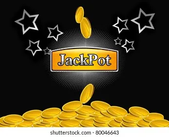 澳门赌博CS2博彩